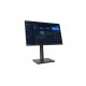 Lenovo ThinkVision T22i-30 54,6 cm (21.5'') 1920 x 1080 Pixeles Full HD LED Negro